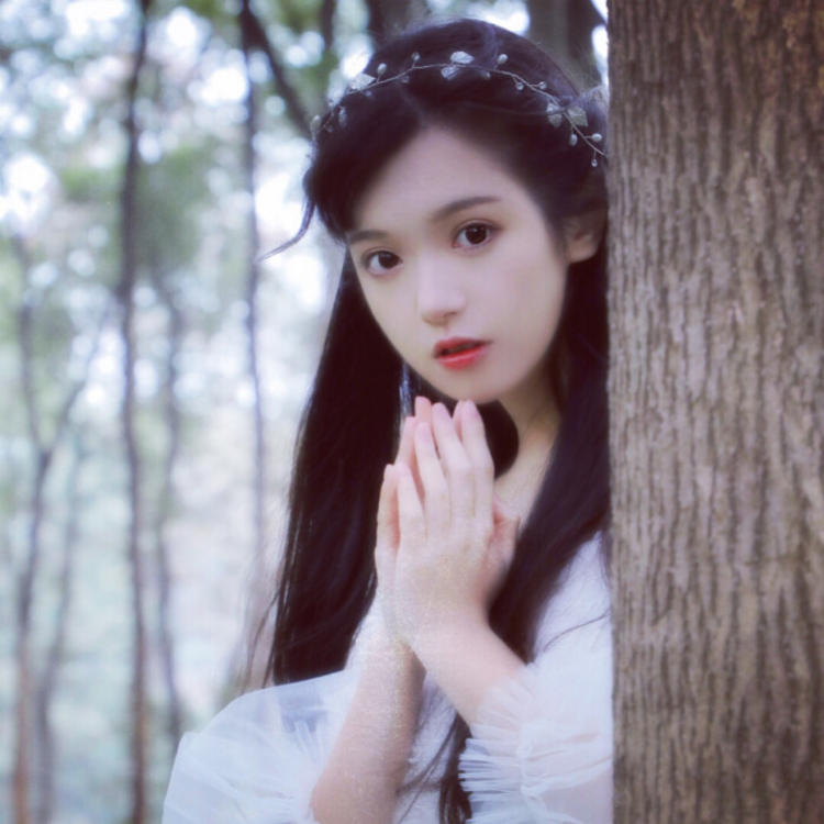 宫川一朗太（饰 桂小五郎） - 无码高清资源在线观看 - 网络看剧